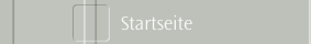 Startseite