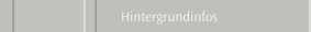 Hintergrundinfos