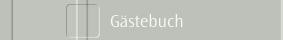 Gästebuch